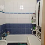 Pronájem bytu 2+kk 45 m²