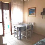 3-room flat viale Monte Amaro, Centro, Francavilla al Mare