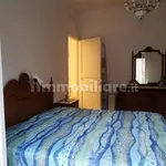 2-room flat Monastero, 84, Centro, Noli