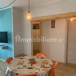 2-room flat via Monte Ortigara 2, Centro, Lignano Sabbiadoro