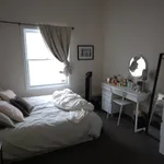 Appartement de 818 m² avec 1 chambre(s) en location à Halifax