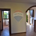 Rent 4 bedroom house of 85 m² in Pavia