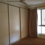 Rent 1 bedroom house in Moranbah