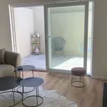 Rent 1 bedroom apartment in ghent