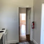 Rent 2 bedroom apartment in Port Hope