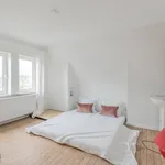 Maison de 235 m² avec 4 chambre(s) en location à Knokke-Heist