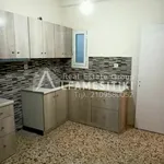 Rent 2 bedroom apartment of 110 m² in Kentro Kallithea