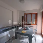 Rent 4 bedroom apartment of 100 m² in Perugia