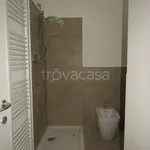 Rent 2 bedroom apartment of 35 m² in Ferrara