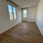 Maison de 77 m² avec 3 chambre(s) en location à FOURAS