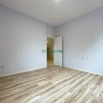 Alquilo 4 dormitorio casa de 120 m² en Vigo