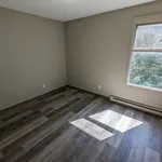 2 bedroom apartment of 764 sq. ft in Prince George