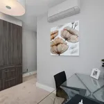 Rent 3 bedroom flat in London