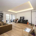 Rent 2 bedroom apartment in London