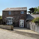 Rent 2 bedroom house in Torridge District