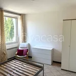 Rent 2 bedroom apartment of 45 m² in San Fermo della Battaglia