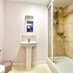 Rent 2 bedroom flat of 67 m² in Gateshead