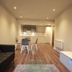 Rent 2 bedroom house in West Midlands