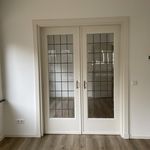 Rent 3 bedroom apartment of 50 m² in AM GRONINGEN