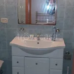 Rent 4 bedroom house of 120 m² in Trani