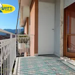 Rent 1 bedroom apartment of 55 m² in Loano