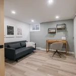  appartement avec 1 chambre(s) en location à Quebec