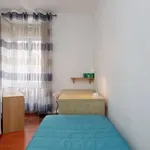 Quarto de 81 m² em lisbon