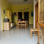 4-room flat via Milano, Lido degli Estensi, Comacchio