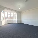 Rent 2 bedroom flat of 70 m² in Blackpool