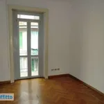 Rent 3 bedroom apartment of 80 m² in Milan