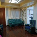 Rent 4 bedroom apartment of 80 m² in Cassino