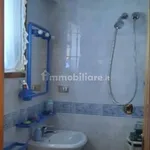 3-room flat via Alessandro Volta 7, Campo di Giove