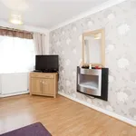 Rent 2 bedroom house in Yorkshire And The Humber