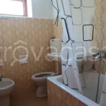 Rent 2 bedroom apartment of 50 m² in Cortenova