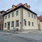 Rent 1 bedroom apartment of 48 m² in Erlangen