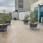 Rent 1 bedroom apartment in Footscray