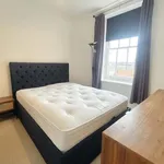 Rent 2 bedroom apartment in Norwich