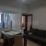 Rent 3 bedroom apartment of 80 m² in Roma