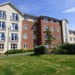 Rent 2 bedroom flat in Arun