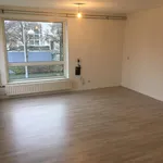 Huur 4 slaapkamer appartement van 84 m² in Venserpolder