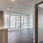 Appartement de 914 m² avec 3 chambre(s) en location à Old Toronto