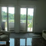 Rent 4 bedroom house of 135 m² in Milan