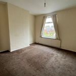 Rent 3 bedroom house in West Midlands