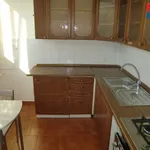 Rent 1 bedroom apartment of 40 m² in Mladá Boleslav