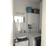 Appartement de 64 m² avec 4 chambre(s) en location à VITRY SUR SEINE