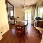 Rent 6 bedroom apartment of 152 m² in Bagno a Ripoli