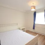 Rent 2 bedroom house in Glasgow  City Centre