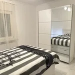 Miete 2 Schlafzimmer wohnung von 47 m² in Offenbach