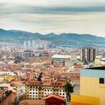 Rent a room of 110 m² in bilbao