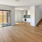 Rent 1 bedroom house in Dandenong